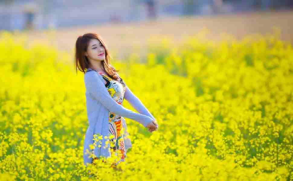 深渊之谜悬疑电影