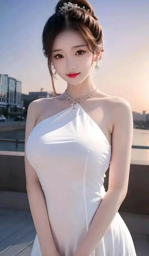 长河岁月电视剧